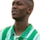 https://img.chaosion.com/img/football/player/5f014d36d3d448294908d2f2c5c22d27.png