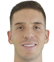 https://img.chaosion.com/img/football/player/bc7a2a84a3e22e25e624228d78bec9aa.png