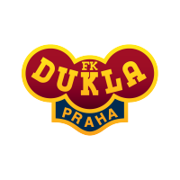 DuklaPrahaB