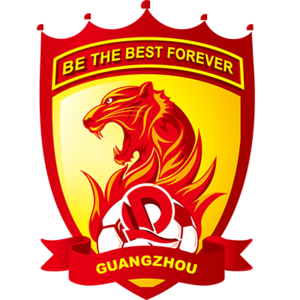 GuangzhouFC1993-2025