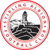 StirlingAlbion