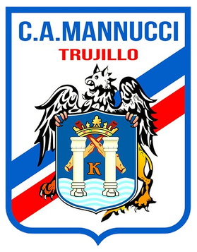 CarlosMannucci