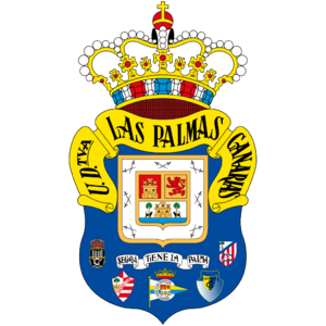 UDLasPalmas